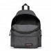 Eastpak Padded Pak`r Black Denim